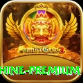 pk68 Slot Machine Premium
