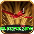 pk68 Super New