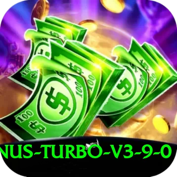 pk777 Bonus Turbo v3.9.0 - 2