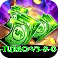 pk777 Bonus Turbo v3.9.0