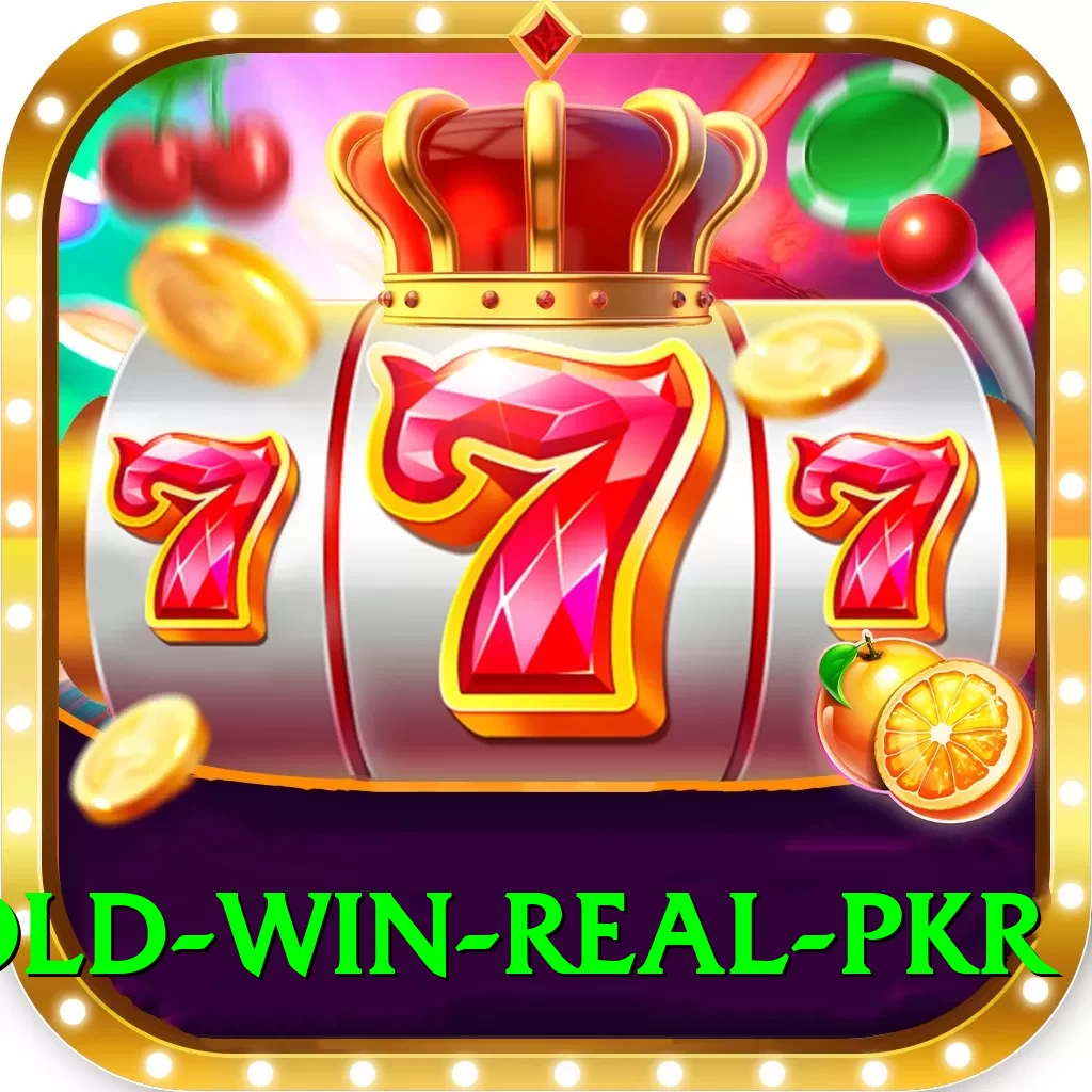pk88bet Gold - Win Real PKR - 2
