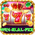 pk88bet Gold - Win Real PKR
