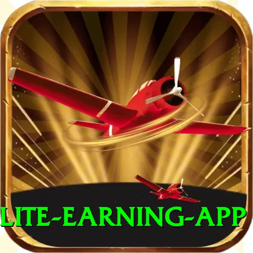pklobo - Elite Earning App - 2