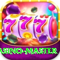 PKLOBO Live Casino Master