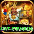 PKR 777 Game Live Premium