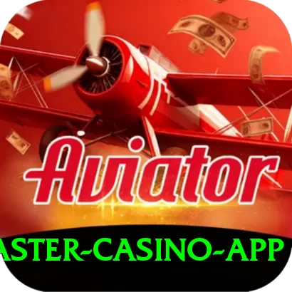 PKR 888 Game Master Casino App - 2