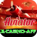 PKR 888 Game Master Casino App