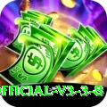 PKR 999 Casino Official v3.3.8