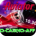PKR Casino Pro Casino App