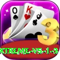 pkr333 Extreme v5.1.3