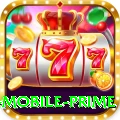 pkr333 Mobile Prime