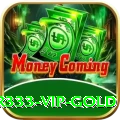 pkr333 - VIP Gold
