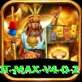 pkr666 Jackpot Max v4.0.2