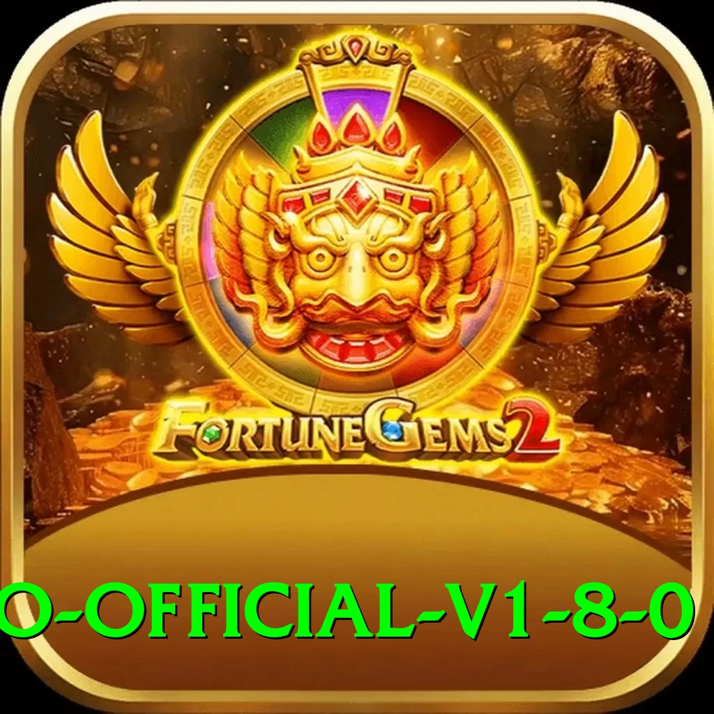 pkr67 Casino Official v1.8.0 - 2