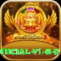 pkr67 Casino Official v1.8.0