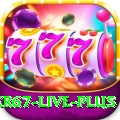 pkr67 Live Plus