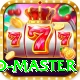 pkr777 Live Casino Master