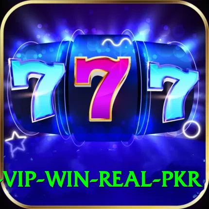 pkr777 VIP - Win Real PKR - 2