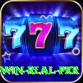 pkr777 VIP - Win Real PKR