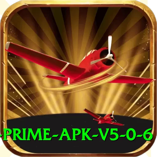 pkr888 Prime APK v5.0.6 - 2
