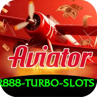 pkr888 Turbo Slots - 2