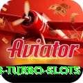 pkr888 Turbo Slots
