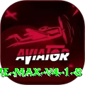pkr98 Game Max v4.1.8