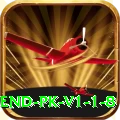 PKR99 Legend PK v1.1.8