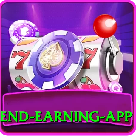 pkrbet - Legend Earning App - 2