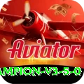 pkrvip Casino Champion v3.5.0