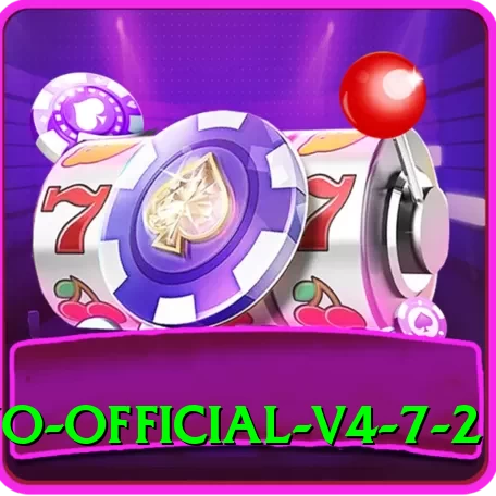 pkrvip Casino Official v4.7.2 - 2