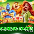 PKWin King - Casino & Slots