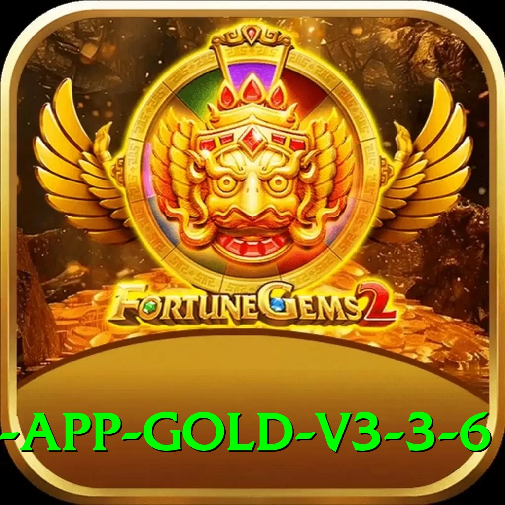 pkz777.com App Gold v3.3.6 - 2