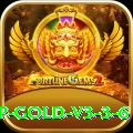 pkz777.com App Gold v3.3.6