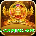 PKZ777 Supreme Gaming App