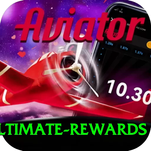 pkz88.pk Ultimate Rewards - 2