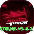PKZZ App Extreme v3.5.2