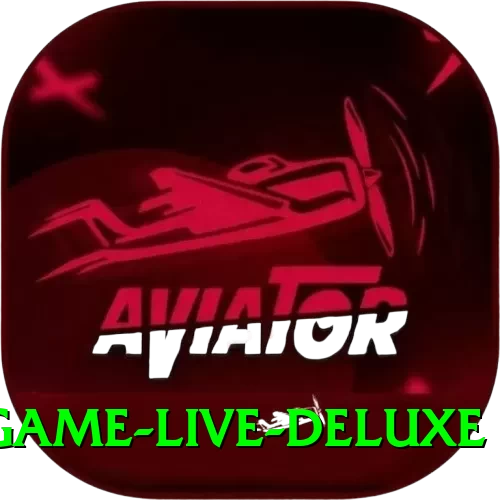 PSL88 Game - Live Deluxe - 2