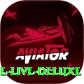 PSL88 Game - Live Deluxe