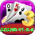 q789 Gaming Legend v1.2.6