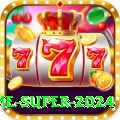 QK777 Game Super 2024