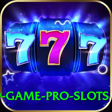 R789 Game Pro Slots - 2