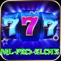 R789 Game Pro Slots