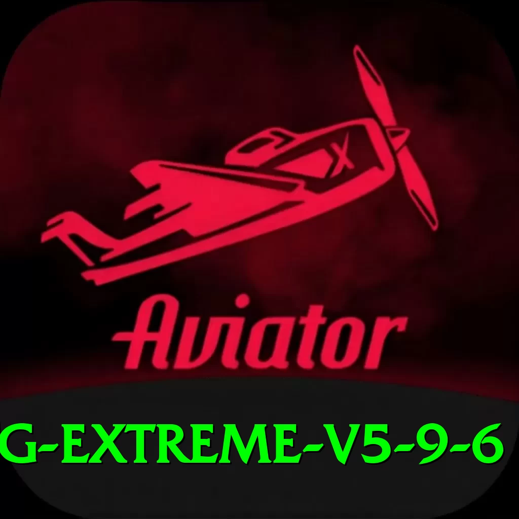 r789 Gaming Extreme v5.9.6 - 2
