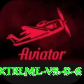 r789 Gaming Extreme v5.9.6