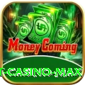 Rajabet - Casino Max
