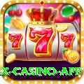 royalx Max Casino App