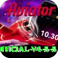 rr3 Official v4.5.5