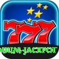rr3 Premium Jackpot