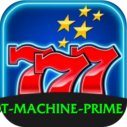rs777 Slot Machine Prime - 2